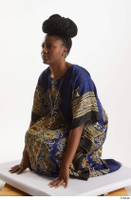  Dina Moses  1 dressed traditional decora long african dress whole body 0002.jpg